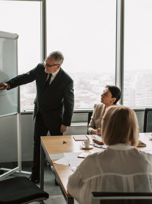asesoria-para-empresas-geseres01